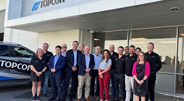 Aptella acquires two Synergy Group business units
