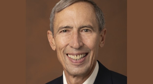 SmartSat appoints former NASA JPL leader as advisor