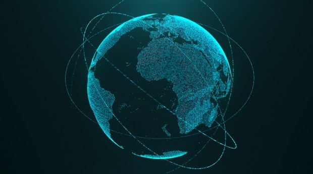 Hidden risks in the global geodesy supply chain