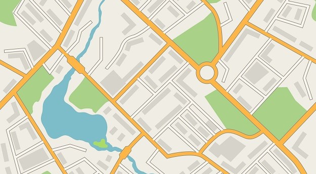 Spatial data at heart of housing analytics lab