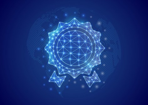 Nominations open for open source geospatial award