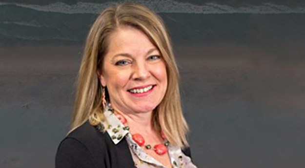 Christy Monaco appointed OGC’s new COO