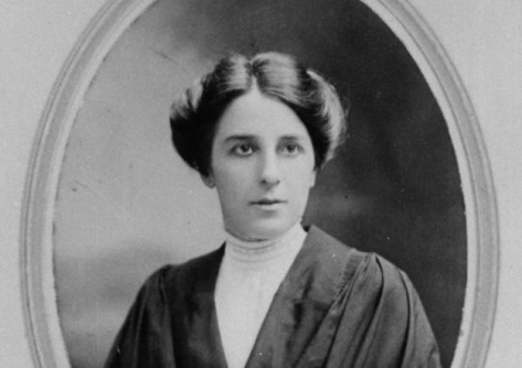 Victoria to expand places named after women