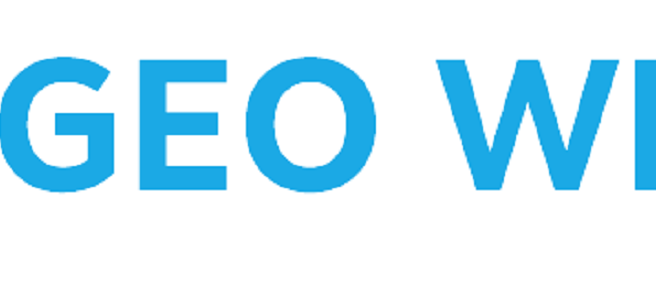 Geo Week 2025 Conference & Exhibition