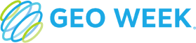 Geo Week 2025 Conference & Exhibition @ Denver, Colorado