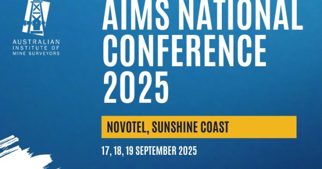 AIMS National Conference