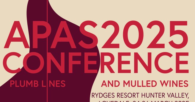 Association of Public Authority Surveyors 2025 Conference