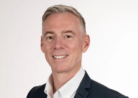 Plowman Craven sets up Australian office