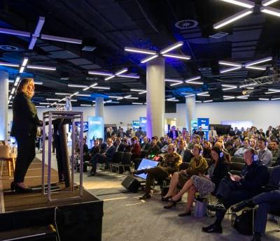 Australian Space Summit & Exhibition 2025