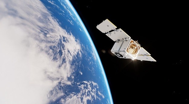 Spatial Snippets for 22 January 2025