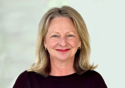 Melissa Harris to head Geoscience Australia