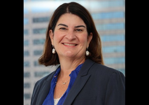 Woolpert appoints Susie Henderson to growth role