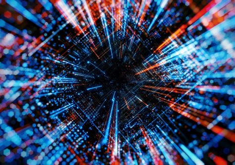 Foundation spatial data now a ‘must use’ for NSW
