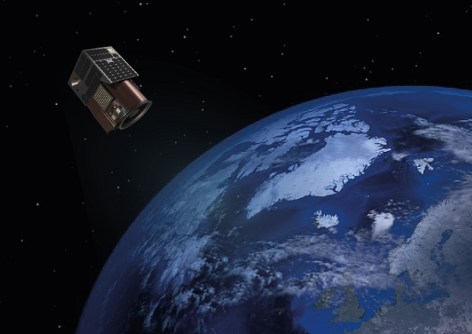 Satellogic wins US$30m deal for its ‘AI-first’ fleet