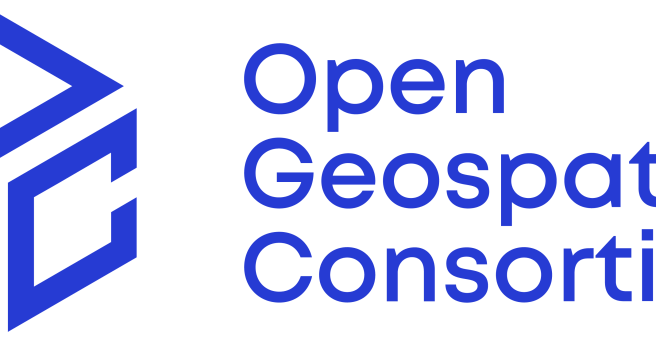 Open Geospatial Consortium 132nd Member Meeting