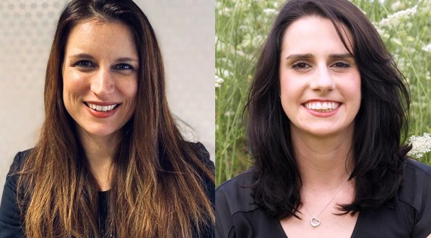 Making mapping easier for sustainable development Making mapping easier for sustainable development