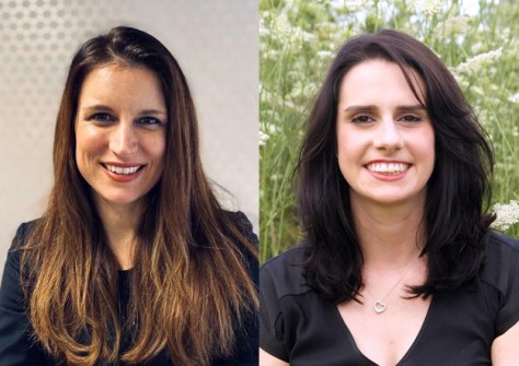 Making mapping easier for sustainable development