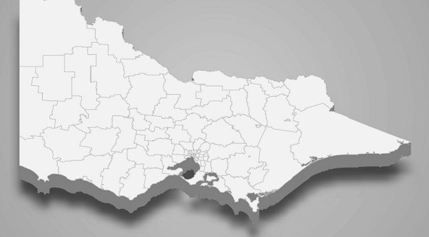 Consulting Surveyors Victoria appoints new CEO