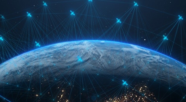 UK commits £155 million for PNT resilience