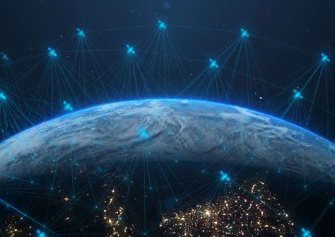 UK commits £155 million for PNT resilience UK commits £155 million for PNT resilience