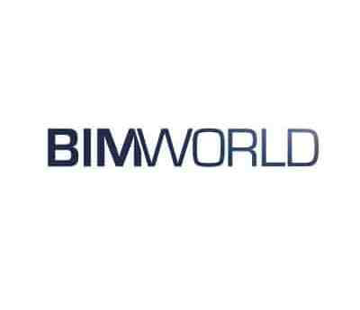 Digital Twin | BIM World 2026