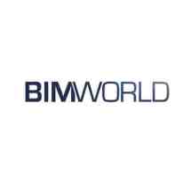 Digital Twin | BIM World 2026 @ Paris, France