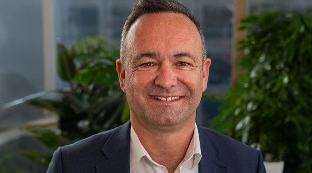 ESNZ’s new Chief Executive announced
