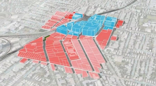 NSW invests another $20 million into Land iQ