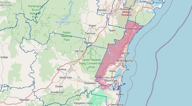 Enhanced SEED tool boosts dataset functions