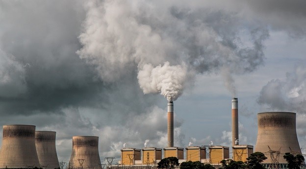 CSIRO to make swingeing cuts to research staff