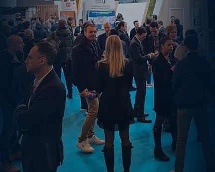 BIM World COPENHAGEN 2026