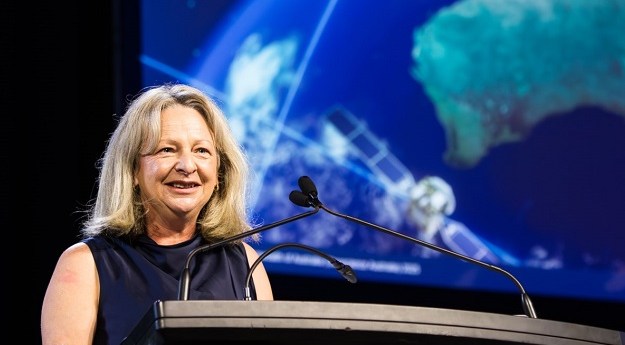 Preparations progressing well for LOCATE26