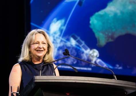 Preparations progressing well for LOCATE26 Preparations progressing well for LOCATE26