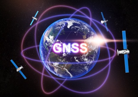 Ginan v4 release brings GUI improvements