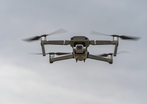 Spatial Snippets for Wednesday, 17 December Spatial Snippets for Wednesday, 17 December