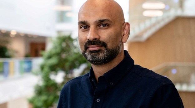 Location data and intelligence in 2026