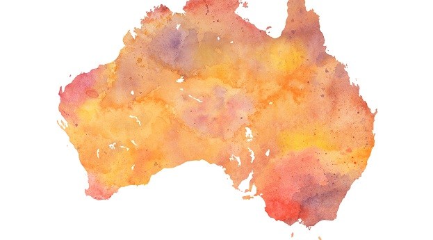 WA native title claimed secured after 30 years