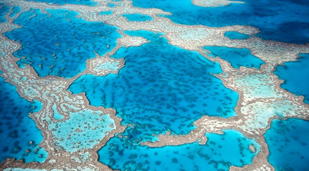 $650,000 secured for LiDAR coastal scanning