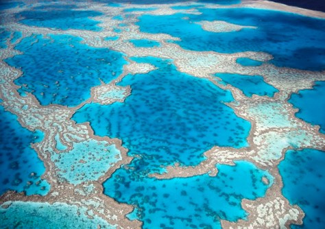 $650,000 secured for LiDAR coastal scanning $650,000 secured for LiDAR coastal scanning