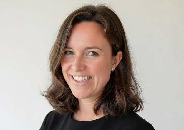 RICS appoints Asia Pacific market director