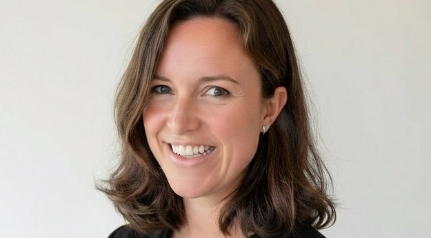 RICS appoints Asia Pacific market director