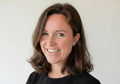 RICS appoints Asia Pacific market director