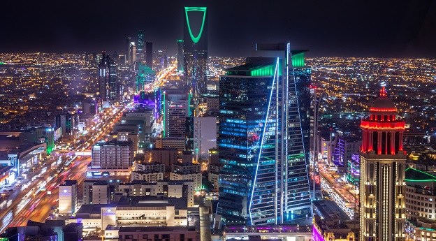 Save the date: UN global geospatial congress