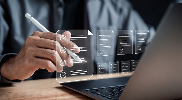 Spatial Snippets for Wednesday, 14 January