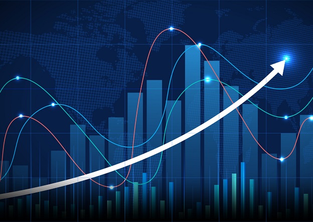 Geospatial intelligence market to reach $94b