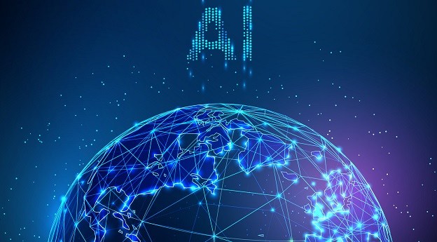 The future of geospatial isn’t ‘GeoAI’