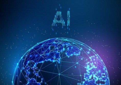 The future of geospatial isn’t ‘GeoAI’