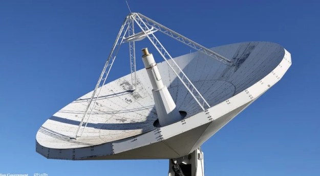 Explaining the importance of VLBI for geodesy Explaining the importance of VLBI for geodesy