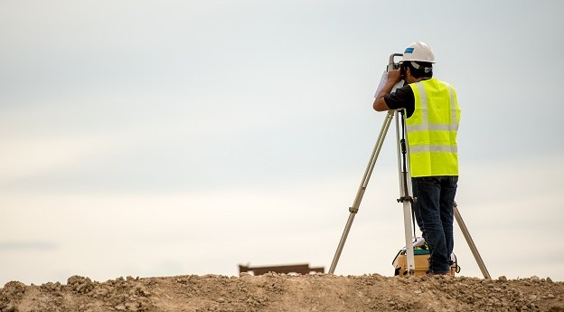 CFMEU drops surveyor representation in Vic/Tas