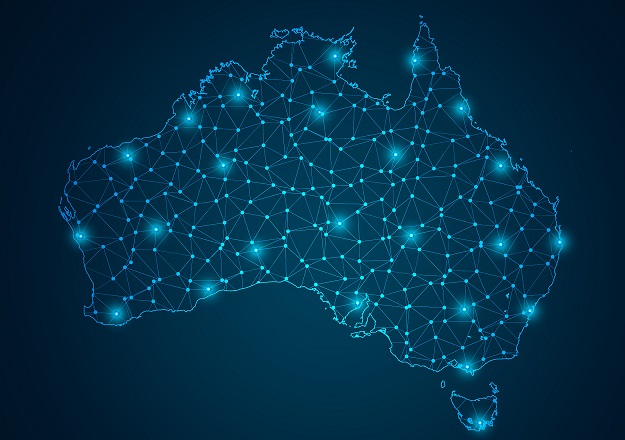 ANCHOR report reveals Australia’s vulnerabilities
